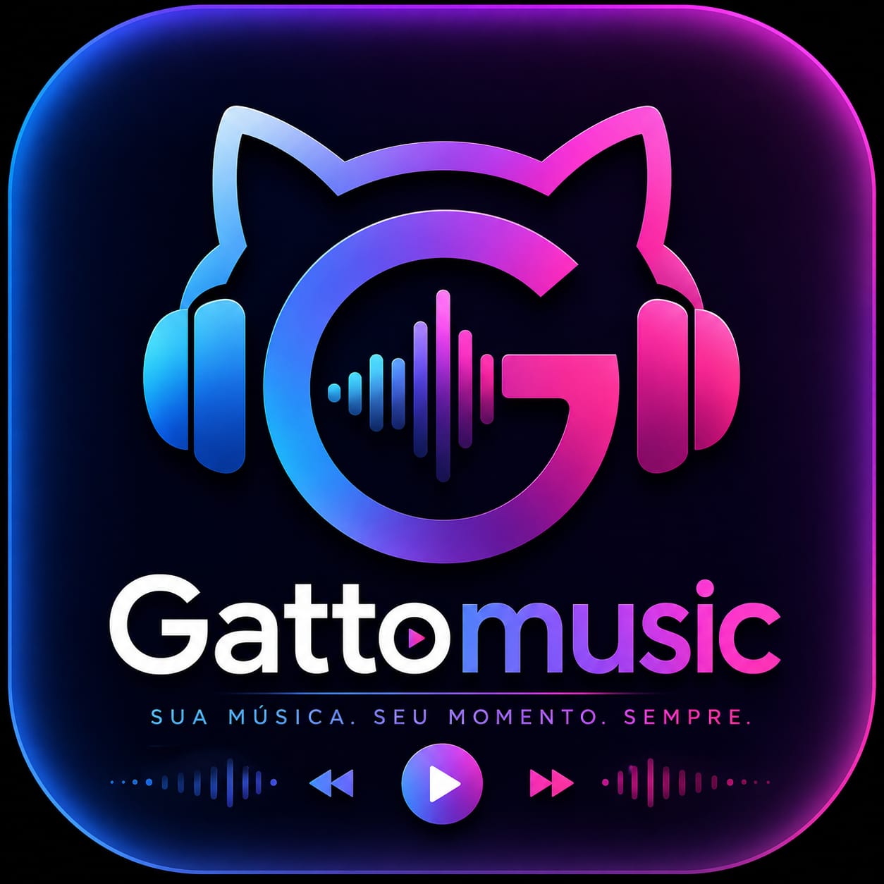 GattoMusic